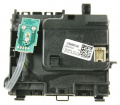 Arcelik Modules / Electric Units Home Appliances - Electronic Card A536500 - 1785052160